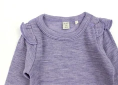 CeLaVi dusk body uld